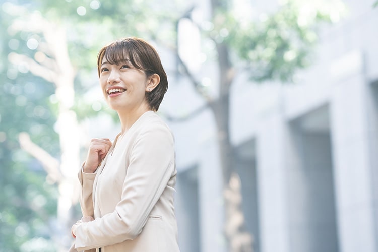 日帰り手術イメージ