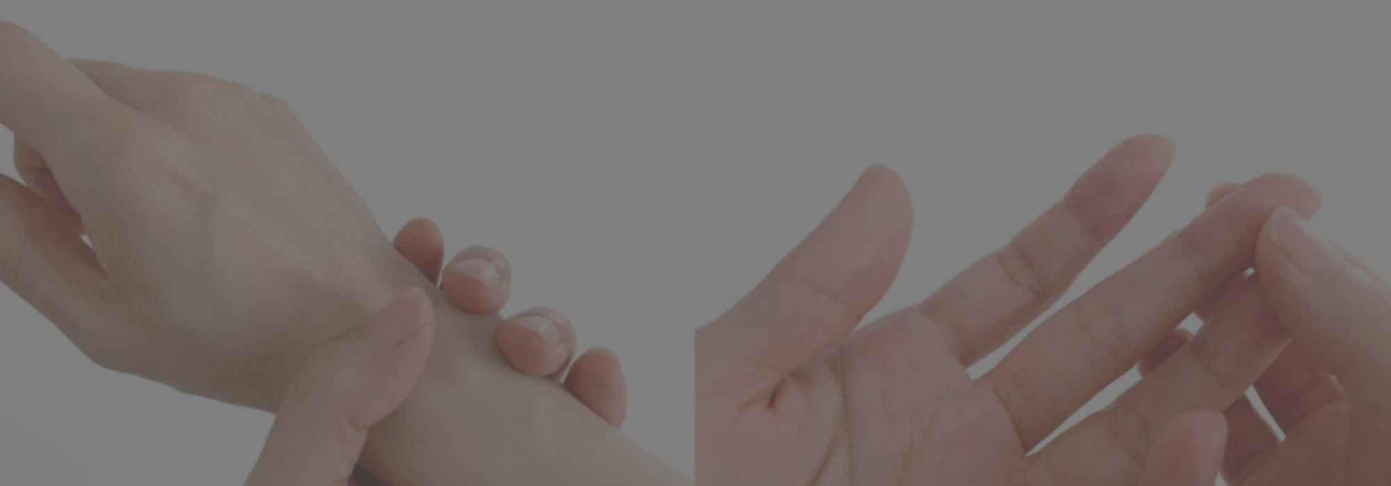 志木整形外科のイメージ画像