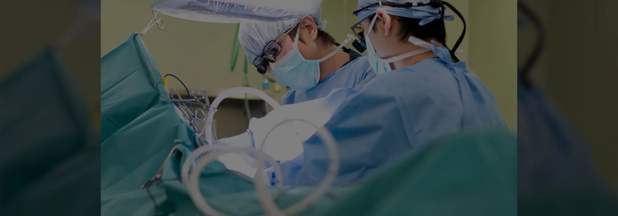 志木整形外科のイメージ画像