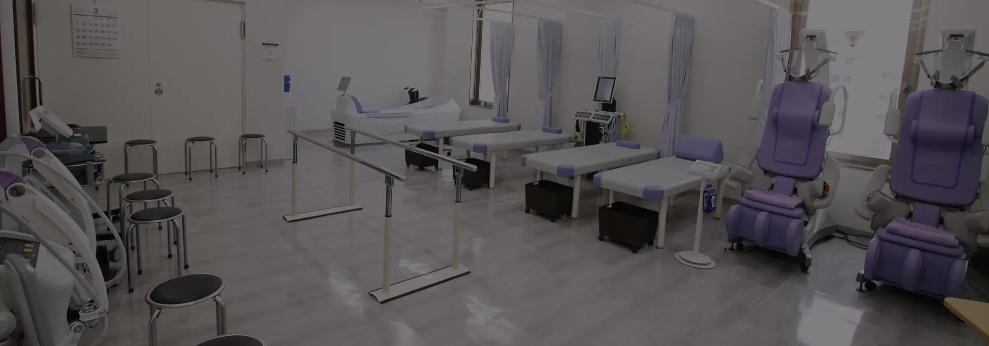 志木整形外科のイメージ画像